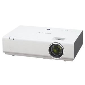 MÁY CHIẾU SONY VPL-EX246